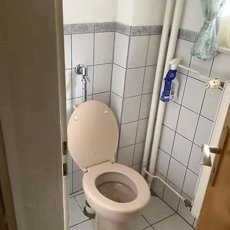 Edoris * Kraichtal